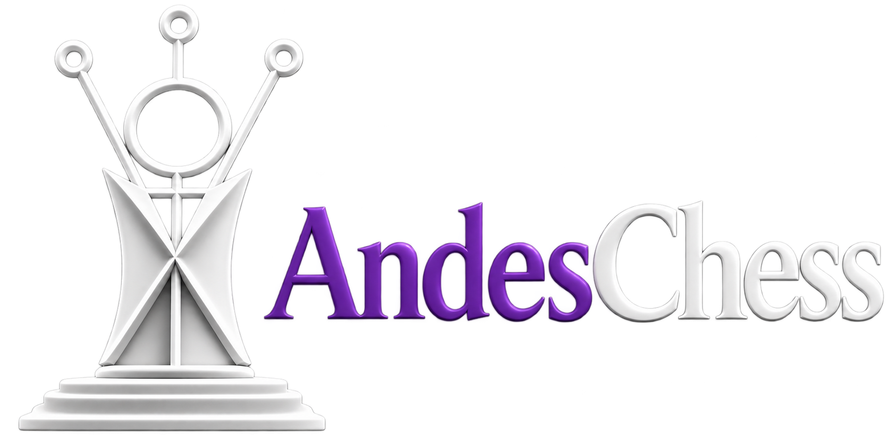 AndesChess